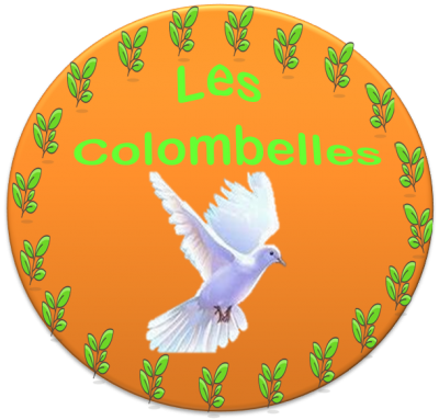Ecole Maternelle les Colombelles